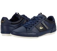 Lacoste Chaymon 120 Herren Sneaker