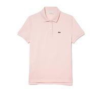 Lacoste Chemise Polo 36