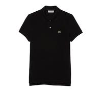 Lacoste Chemise Polo 36
