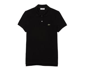 Lacoste Chemise Polo 44