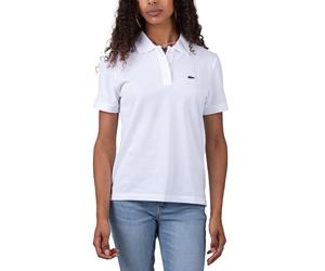 Lacoste Chemise Polo Tee 36