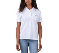 Lacoste Chemise Polo Tee 38