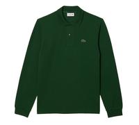 Lacoste Chemise Polo Tee L