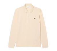 Lacoste Chemise Polo Tee L