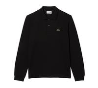 Lacoste Chemise Polo Tee XL