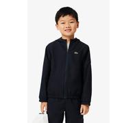 Lacoste Children Jacket Abysm Größe: 10 | Sportbekleidung Outlet | kids