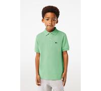 Lacoste Children Shortsleeve Best Polo Liamone Größe: 16 | Hemden Outlet | kids
