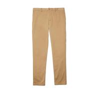 Lacoste - Chino für Herren (Beige) 38 Normal