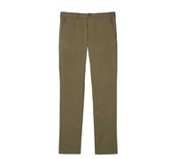 Lacoste - Chino für Herren (Grün) 38 Normal