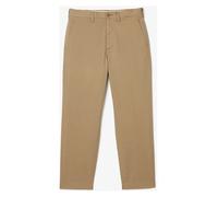 Lacoste Chino in Beige - Größe 44 | Herrenhosen