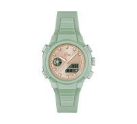 Lacoste Chronograph LC33 2001433