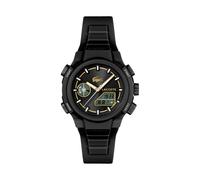 Lacoste Chronograph LC33 2001434