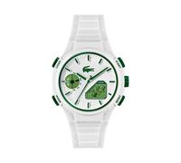 Lacoste Chronograph LC33 2011364