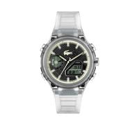 Lacoste Chronograph LC33 2011401