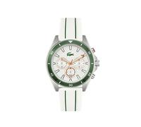 Lacoste Chronograph Mainsail 2011362