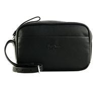 LACOSTE City Court Crossover Bag Noir