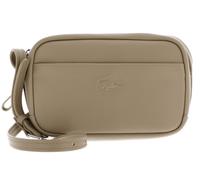 LACOSTE City Court Crossover Bag Viennois