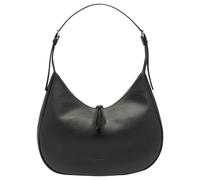 Lacoste City Court - Umhängetasche 35.5 cm (noir)