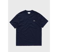 Lacoste Classic T-Shirt marineblau - XL