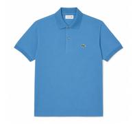Lacoste Classic Fit Polo Shirt Brown