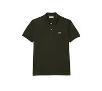 Lacoste Original Polo Piké Sapwood Grün XXL