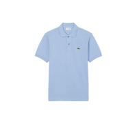 Lacoste Herren Poloshirt Classic Fit Baumwolle Riviera Gr. 5