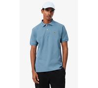 Lacoste Original Polo Piké Aral Blau XXL