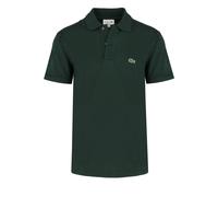 Lacoste Herren Poloshirt L1212, Grün (Sinople), L