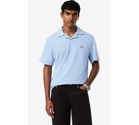 Lacoste Classic Fit Poloshirt Kurzarm hellblau