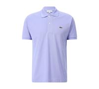 Lacoste Original Polo Piké Delphinium Blau L