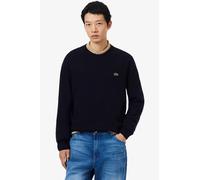 Lacoste Herren-Sweater