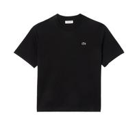 Lacoste Classic Logo Tee 42