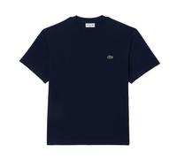 Lacoste Classic Logo Tee S