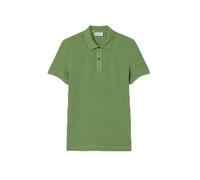 Lacoste Herren Polo-Shirt Kurzarm PH4012, Männer Polo-Hemd,2 Knopf,Slim Fit