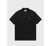 Lacoste Classic Polo Shirt men Polos black in Größe:L