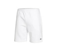 Lacoste Classic Shorts Herren - Weiß (nur noch wenige Artikel verfügbar)
