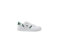 Lacoste Classic Spring Sneaker 484160 - Größe: 42