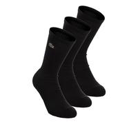 Lacoste Classic Tennissocken Unisex