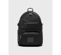 Lacoste Backpack - Rucksack 15" 45 cm (black)