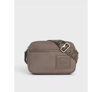 Lacoste Classics Satchel men Messenger & Crossbody Bags brown in Größe:ONE SIZE