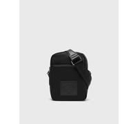 Lacoste Classics Vertical Satchel men Messenger & Crossbody Bags black in Größe:ONE SIZE