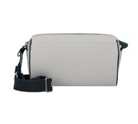 Lacoste Club 1930 Umhängetasche farine sinople Herren