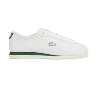 Lacoste Club Low