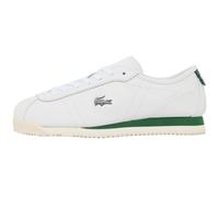 Lacoste Club-Low 37.5
