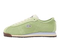 Lacoste Club Low 39