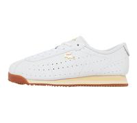Lacoste Club-Low 39