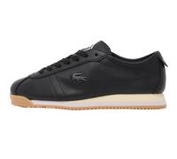 Lacoste Club Low 39.5