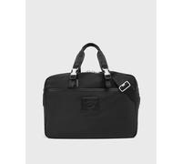 Lacoste COMPUTER BAG men Bags black in Größe:ONE SIZE