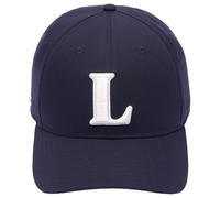 Lacoste Core - Cap (abysm)