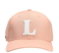 Lacoste Core - Cap (miami, M)
